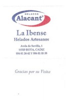 /album/fotogaleria-rota/la-ibense-jpg/